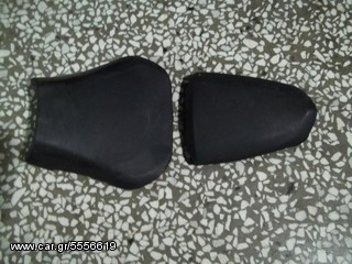 APRILIA TUONO R-thumb-4