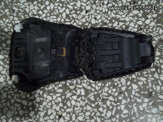 APRILIA TUONO R-thumb-5