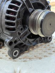 Δυναμό Ομίλου Volkswagen-thumb-3