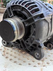 Δυναμό Ομίλου Volkswagen-thumb-4