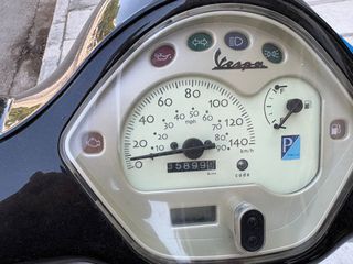 Vespa LX 150 2009 LX150-thumb-4