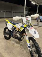 Husqvarna TE 300 2023