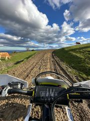 Husqvarna TE 300 2023-thumb-7