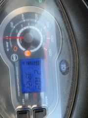 Sym Symphony SR 125i 2020 SYMPHONY SR 125-thumb-4