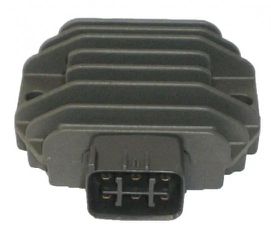 ΑΝΟΡΘΩΤΗΣ YAMAHA CRYPTON X 135 (2007-2015) ΚΑΙ YAMAHA X-MAX 250 (2005-2009) (MIYAZUKA)