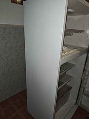 Ψυγειοκαταψύκτης LG GR-602BEPF-thumb-6