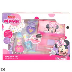 Disney Minnie makeup set-thumb-3