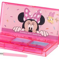 Disney Minnie makeup set-thumb-1