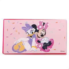 Disney Minnie makeup set-thumb-2