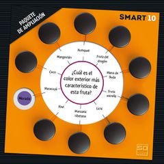Spanish Smart 10 expansion-thumb-3