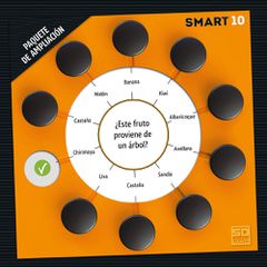 Spanish Smart 10 expansion-thumb-1