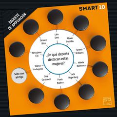 Spanish Smart 10 expansion-thumb-2
