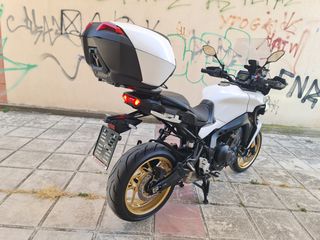 Yamaha Tracer 9 GT 2023 Α Ψ Ο Γ Ο !!!!!!-thumb-3