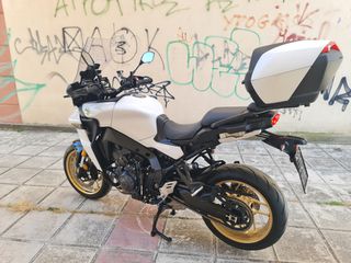Yamaha Tracer 9 GT 2023 Α Ψ Ο Γ Ο !!!!!!-thumb-4
