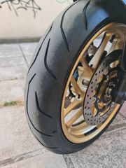 Yamaha Tracer 9 GT 2023 Α Ψ Ο Γ Ο !!!!!!-thumb-6
