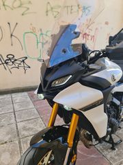 Yamaha Tracer 9 GT 2023 Α Ψ Ο Γ Ο !!!!!!-thumb-7