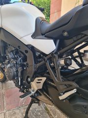 Yamaha Tracer 9 GT 2023 Α Ψ Ο Γ Ο !!!!!!-thumb-8
