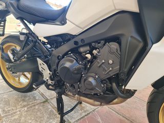 Yamaha Tracer 9 GT 2023 Α Ψ Ο Γ Ο !!!!!!-thumb-10