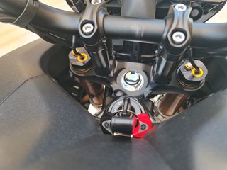 Yamaha Tracer 9 GT 2023 Α Ψ Ο Γ Ο !!!!!!-thumb-12