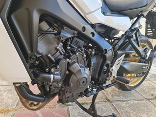 Yamaha Tracer 9 GT 2023 Α Ψ Ο Γ Ο !!!!!!-thumb-13