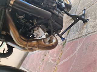 Yamaha Tracer 9 GT 2023 Α Ψ Ο Γ Ο !!!!!!-thumb-14