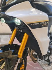 Yamaha Tracer 9 GT 2023 Α Ψ Ο Γ Ο !!!!!!-thumb-15
