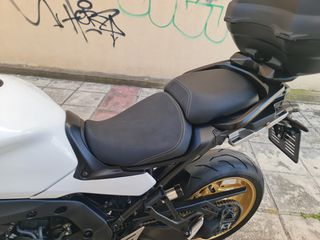 Yamaha Tracer 9 GT 2023 Α Ψ Ο Γ Ο !!!!!!-thumb-16