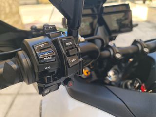 Yamaha Tracer 9 GT 2023 Α Ψ Ο Γ Ο !!!!!!-thumb-17