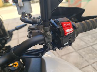 Yamaha Tracer 9 GT 2023 Α Ψ Ο Γ Ο !!!!!!-thumb-18
