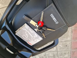 Yamaha Tracer 9 GT 2023 Α Ψ Ο Γ Ο !!!!!!-thumb-19