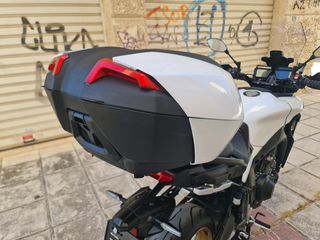 Yamaha Tracer 9 GT 2023 Α Ψ Ο Γ Ο !!!!!!-thumb-20