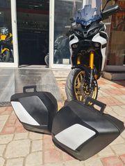 Yamaha Tracer 9 GT 2023 Α Ψ Ο Γ Ο !!!!!!-thumb-21