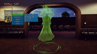 Ghost Master: Resurrection / PlayStation 5-thumb-3