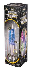 Top Light - Tornado Glitter Lamp (71198) / Toys