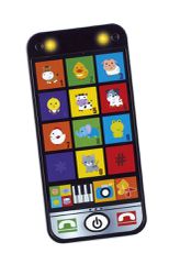 B Beez - My First Smartphone (55158)-thumb-1