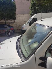 Fiat Doblo 2008