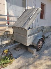 Τρέιλερ Μεταφοράς Σκύλων 2012-thumb-2