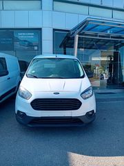 Ford Courier 2020-thumb-1