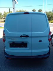 Ford Courier 2020-thumb-2