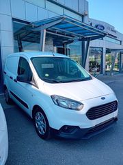 Ford Courier 2020-thumb-3