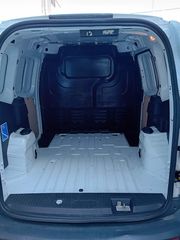 Ford Courier 2020-thumb-4
