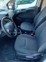 Ford Courier 2020-thumb-5