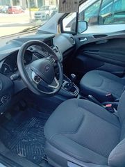 Ford Courier 2020-thumb-6
