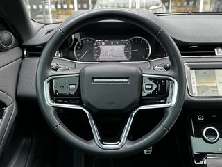 Land Rover Range Rover Evoque 2022 D200 R-Dynamic S-thumb-12