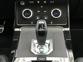 Land Rover Range Rover Evoque 2022 D200 R-Dynamic S-thumb-14