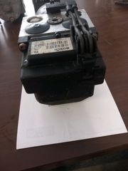 abs opel corsa b-thumb-1