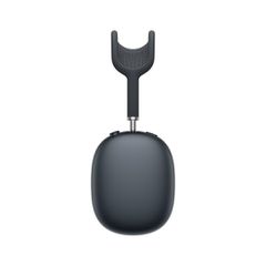 Apple AirPods Max - Midnight-thumb-4