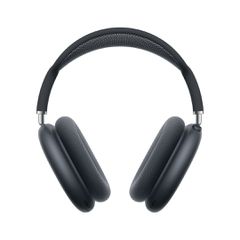 Apple AirPods Max - Midnight