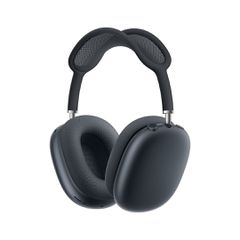 Apple AirPods Max - Midnight-thumb-1