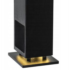 AKAI AEROBEAT PILLAR Active Speaker-thumb-4
